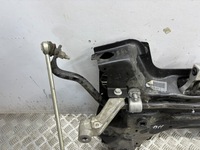 фото thumb №9, Підрамник передні citroen berlingo 7cbv653032414