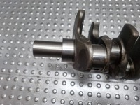 фото thumb №6, Wał колінчастий cm5gfb cm5g-6303-eb ford fiesta c-max focus 1.0 ecoboost m2da