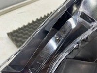 фото thumb №16, Лампа фара mazda cx-5 ii kf 17-21r. правая передняя full led europa