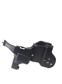 фото thumb №1, Защита подвеска балка задняя citroen c3 iii 3 16-