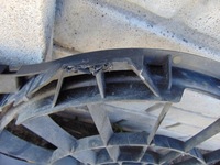 фото thumb №5, Вентилятор радіатора audi a6 c6 2.0 tdi