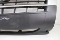 фото thumb №5, Решітка радіатора радіатора fiat ducato jumper boxer iii gen.