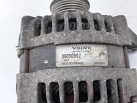 фото thumb №7, Генератор volvo v50 36050997 2.0 d