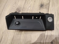 фото thumb №8, Полиця тунель середнього запуск стоп прикурювач audi a4 b9 8w