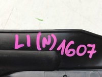 фото thumb №11, Tesla s правая молдинг датчик доводчик крышки 6007570-00