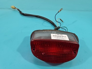 фото thumb №1, Cb600 hornet лампа зад 1998-2003