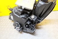 фото thumb №10, Mazda 3 2019-2020 фара лампа полный led правая usa