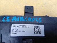 фото thumb №6, Citroen c5 aircross переключатель комбинированный лента переключатели 98312669zd