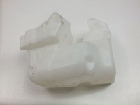 фото thumb №5, Laguna iii бак бачок розпилювача