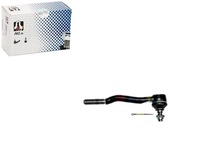 фото thumb №1, Наконечник тяга поворот toyota 4 runner 2.4 td rn10_