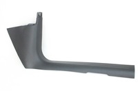 фото thumb №1, Оригінальна захист обшивка стійка поріг праве audi q5 8r 8r1867272