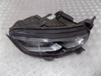 фото thumb №1, Citroen c5 aircross 2017 - лампа фара перед правая europa 9816924780