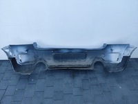 фото thumb №4, Mini countryman r60 бампер задня