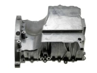 Купить Nty bmo-fr-012 поддон масляная, фото thumb