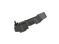 фото thumb №1, Jeep compass, 17 - труба впускний повітря права