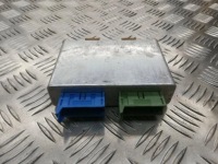 Купить Модуль комфорта bmw 5 e34 1384603 1994, фото thumb