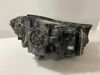 фото thumb №14, Комплект лампа передних bmw 7 g11, g12 7408709 2017