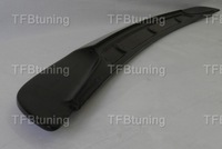 фото thumb №5, Спойлер спойлер na кришка багажника saab 9-3 cabrio tfb тюнінг