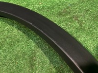 фото thumb №8, Vw tiguan ii 5na планка na крило лівий зад задня ліва 5na854819j