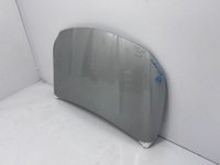 фото thumb №5, Перед do mercedes cla c117 w117 a117 капот крылья бампер amg лампы