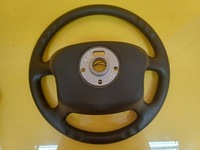 фото thumb №8, Повітропровід з подушка audi a3 8l 8l0419091a nr21