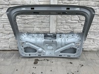 фото thumb №12, Крышка багажника крышка skoda kodiaq lift 2019 - 2024