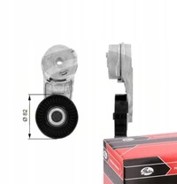 фото thumb №1, Натягувач ремінь клиновий gates do gmc terrain 2.4