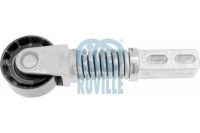 Купить Натяжитель ремень генератора renault espace 3 megane 1,9 8200065970, фото thumb