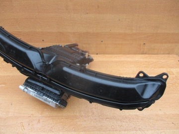 фото thumb №13, Audi a8 d4 rs6 4.0 tfsi сепаратор масла 079103542d