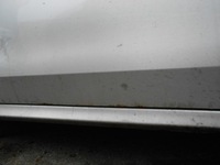 фото thumb №8, Peugeot 301 дверь правое передние код лакокрасочного покрытия ezr