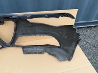 фото thumb №6, Бампер alfa romeo giulia veloce оригинал хороший состояние pdc