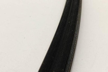 фото thumb №9, Прокладка переднее правых дверь peugeot 308 ii 9813391480 1.6l 2021