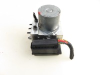 фото thumb №6, Насос abs bmw x3 e83 34513414791