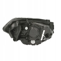 фото thumb №3, Tyc фара soul 09-11 /l/h4/bez двигуна