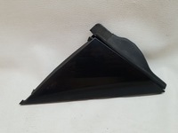 фото thumb №10, Suzuki swift mk6 треугольник заглушка крыло перед