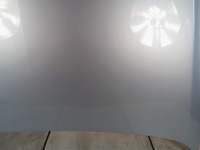 фото thumb №6, K989 капот opel insignia a lift z189