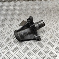 фото thumb №1, Jaguar f-pace 2016 półsprzęgło вала