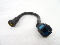 фото thumb №3, Citroen c3 iii 1.2 vti трубка шланг топлива