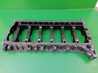 фото thumb №9, Dół блок двигателя zblocze bmw e90 e92 325i 2.5 218