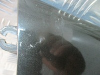 фото thumb №5, Крила правий renault laguna ii