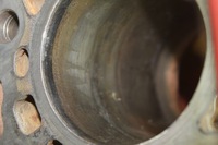 фото thumb №5, Блок двигуна land rover discovery iii jaguar s-type 2.7 d 276dt 4r8q6015cd