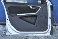 фото thumb №12, Volvo s60 ii v60 дверь левый перед левая передние полный