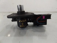 фото thumb №2, Corsa c кнопка замка крышки багажника