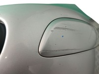 фото thumb №13, Бампер перед peugeot 307 cc кабриолет lift lak: ezrc 05-08