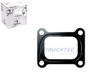 фото thumb №1, Trucktec automotive 03.14.026 уплотнение, наддув