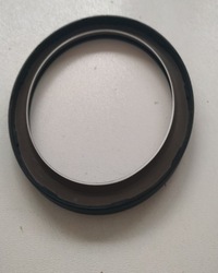 фото thumb №14, 20029117b corteco сальник /85 105 8.8/ вала