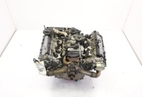 Купити Двигун audi a4 b8 a5 q5 3.0 tdi ccw, фото thumb