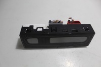 фото thumb №2, Дисплей renault laguna ii