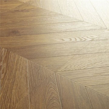 Panele Podłogowe Dąb Brązowy QUICK-STEP IPA4162