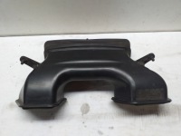 Купити Porsche 991 впуск повітропровід вентилятора, фото thumb